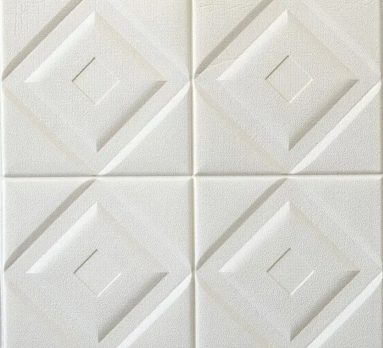 Самозалепващ тапет СТ-29.png